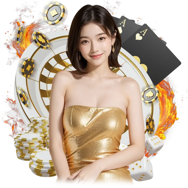 สล็อต แตก ง่าย เว็บ ตรง