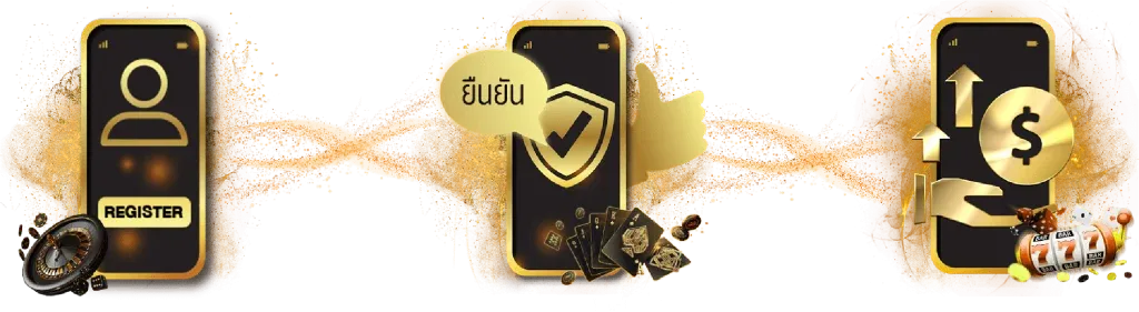 สล็อต เว็บ ตรง 100 แตก ง่าย