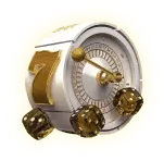 สล็อต แตก ง่าย เว็บ ตรง